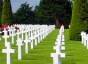 obituario