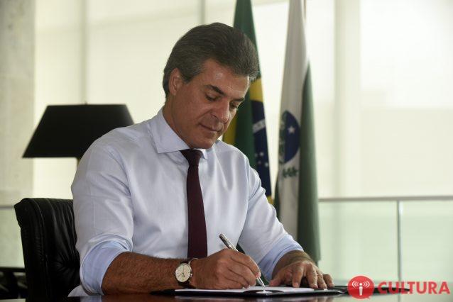 Governador Beto Richa, bonecos.Curitiba, 05/09/2016Foto: Ricardo Almeida / ANPr