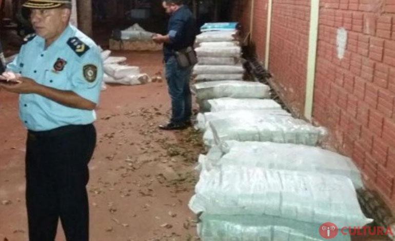 Polícia paraguaia encontra 30 toneladas de moeda venezuelana ... - Rádio Cultura Foz