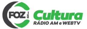 Radio Cultura Foz