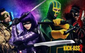 Kick - Ass - jie (1)