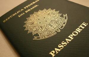 Visto_Passaporte