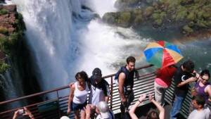 Cataratas