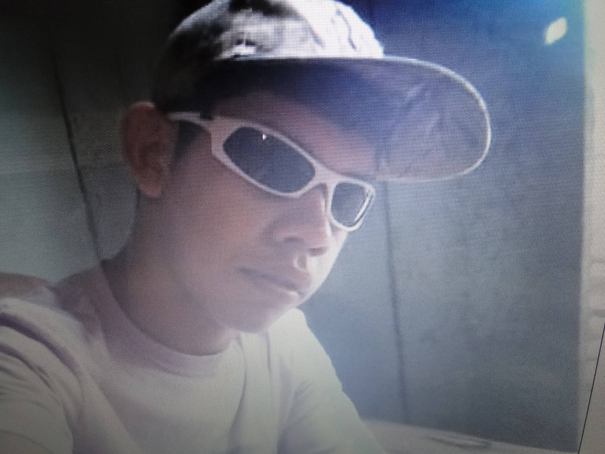 Policia detém um dos acusados de assaltar uma metalúrgia em Foz