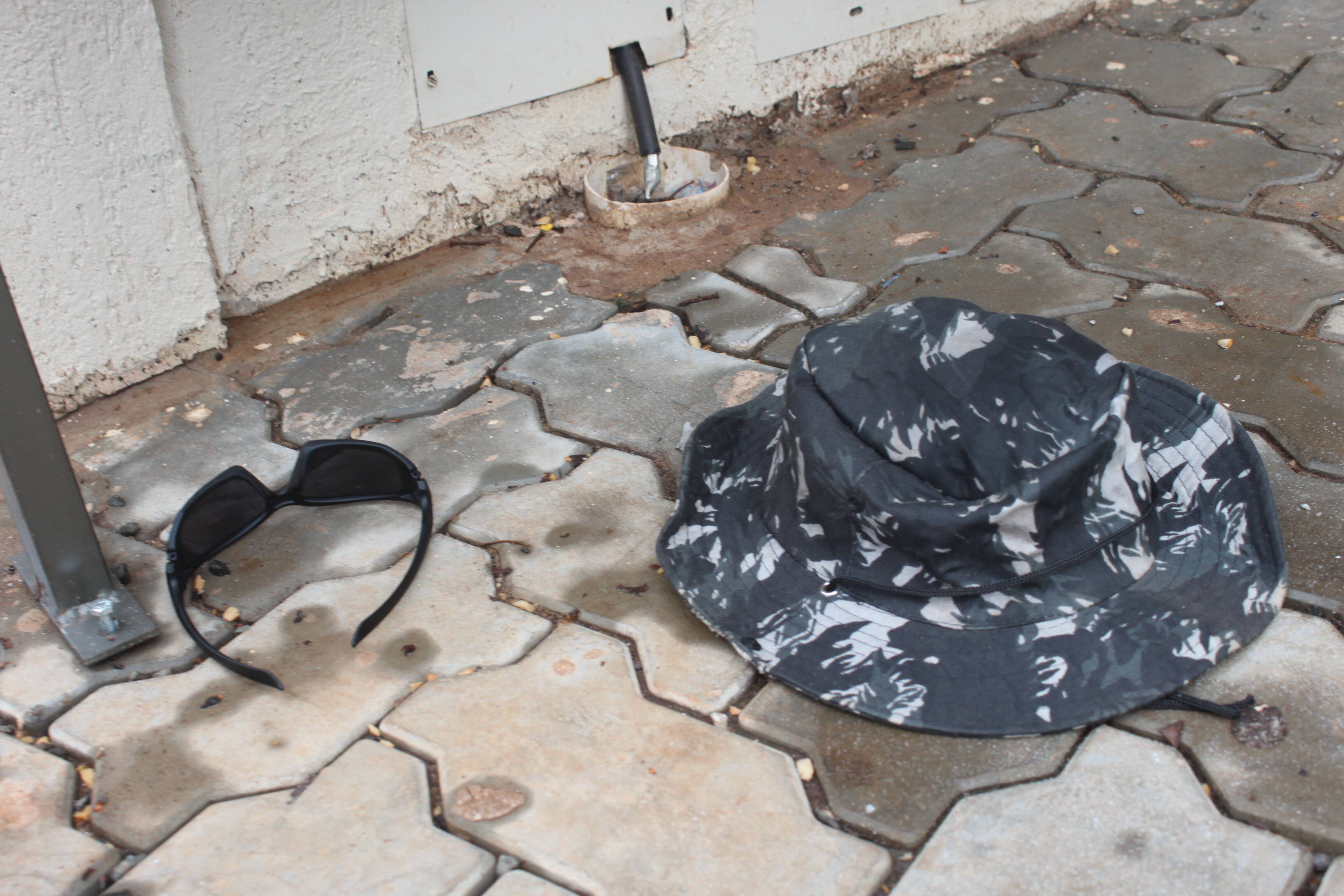 Sicredi do Morumbi é fuzilada por assaltantes