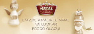 natalcataratas001