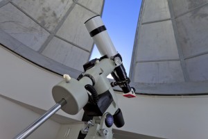 polo_telescopio