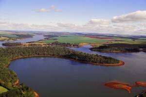 Lago_Azul