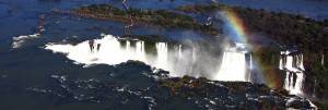 cataratas.iguacu