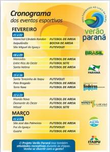 flyerverao2