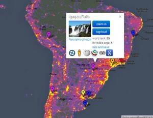 mapafoto