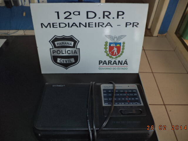 Homem que matou a tia à facadas confessa ter matado também o vizinho