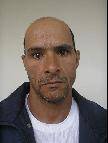 Elucidado homicídio registrado na “Favela do Bambu” em 2013