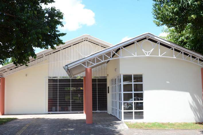 Feira de Produtor em Santa Terezinha de Itaipu será retomada