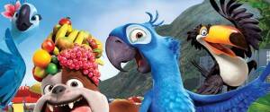 rio2_novo