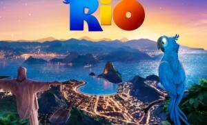 rio__filme_animado_-586x355