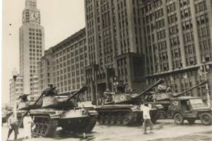 tanques_no_rio_02abr1964