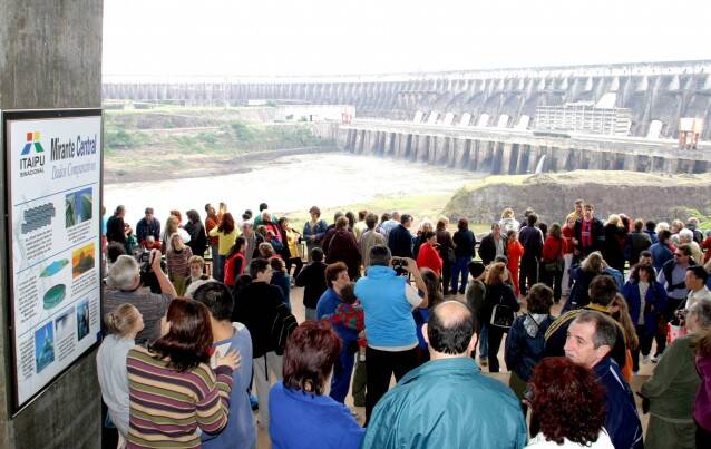 Procon define regras para proteção do turista durante eventos da Copa
