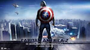 capitao-america-2