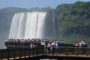 cataratas_labanca