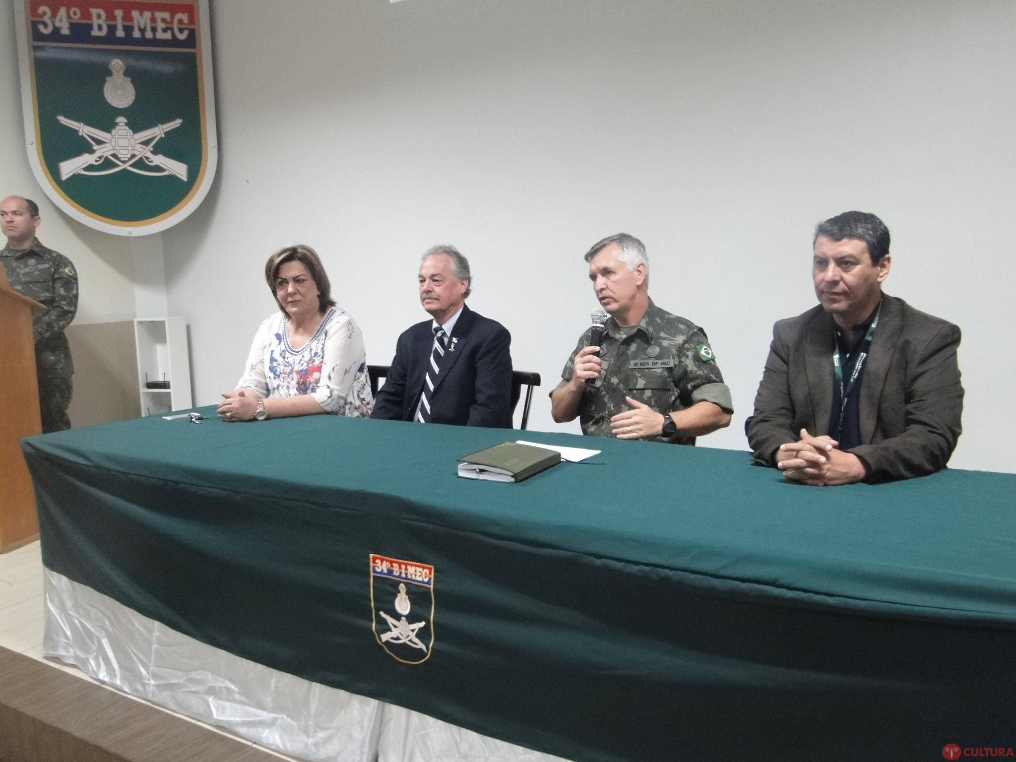 Coordenador-geral da Copa no Paraná diz que varredura será feita em Foz