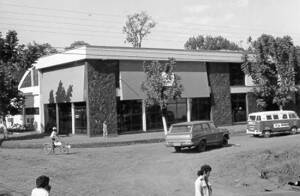 attuy Rua Almirante Barroso, esquina com Jorge Sanwais_ escritorio ib