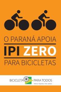 IPI ZERO PR