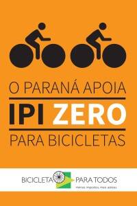 IPI ZERO PR