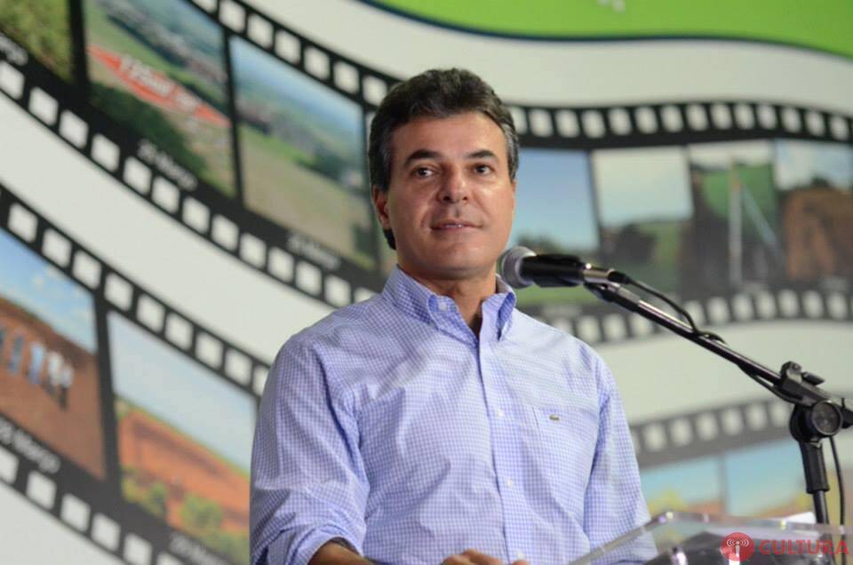 Fespop 2014 começa superando expectativas