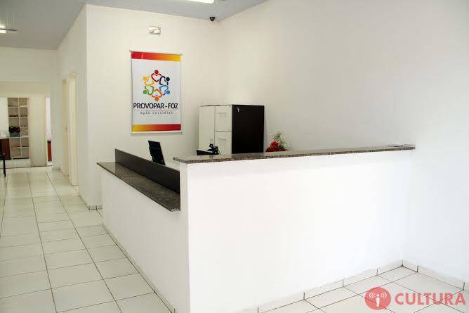 Valor que define a linha de extrema pobreza é ampliado no Paraná
