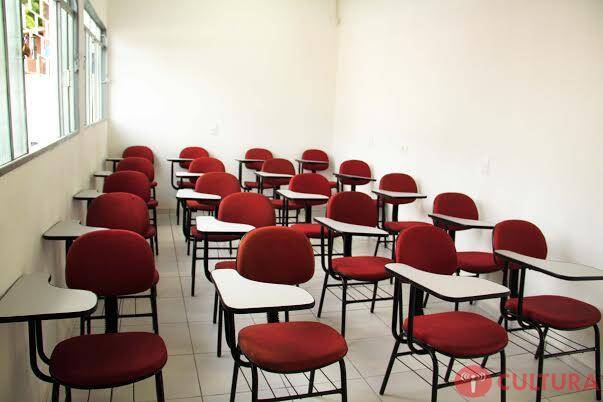 Valor que define a linha de extrema pobreza é ampliado no Paraná
