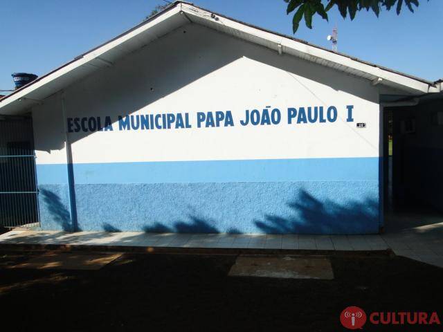 Escola Municipal João da Costa Viana completa 50 anos – Rádio Cultura Foz –  AM 820