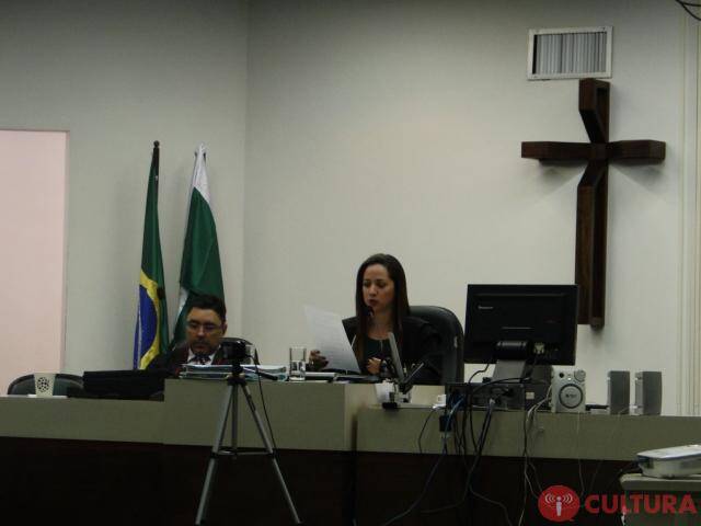 Acusado de matar estudante em frente a escola é inocentado