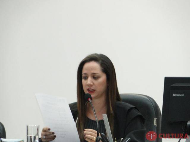 Acusado de matar estudante em frente a escola é inocentado