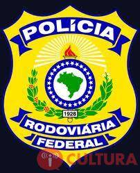 PRF realiza leilão de veículos usados