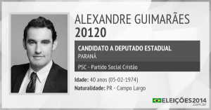 alexandre-guimaraes_fb