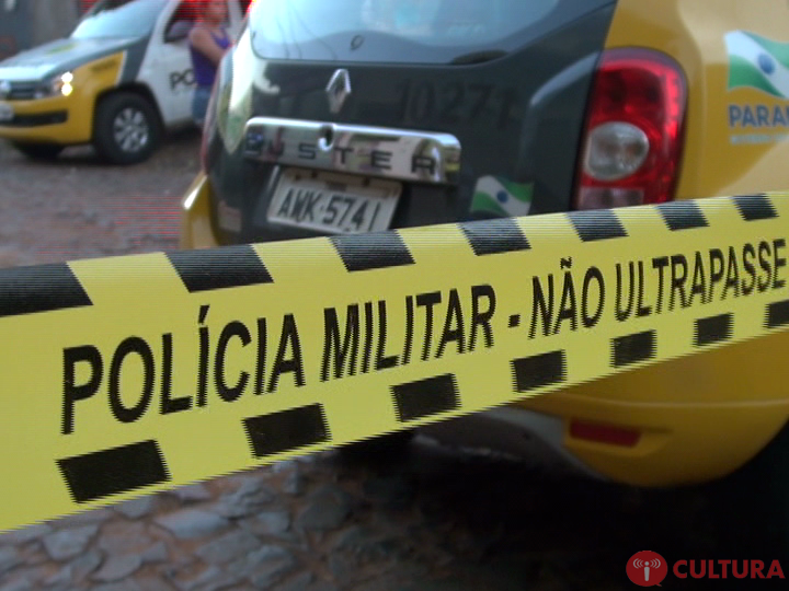 Homem que teve casa alvejada, é morto com 14 tiros dias depois