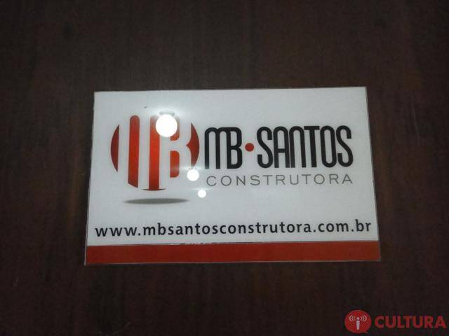 Moradores se sentem lesados por construtora
