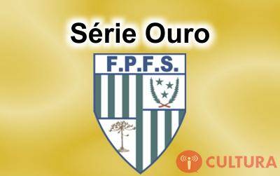 Resultado de imagem para FUTSAL  â€“  CHAVE OURO - LOGOS