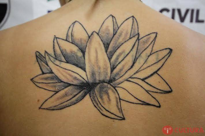 13 anos fazer tatuagem paraná Promocao Remocao De Tatuagem Em Curitiba Neoderme
