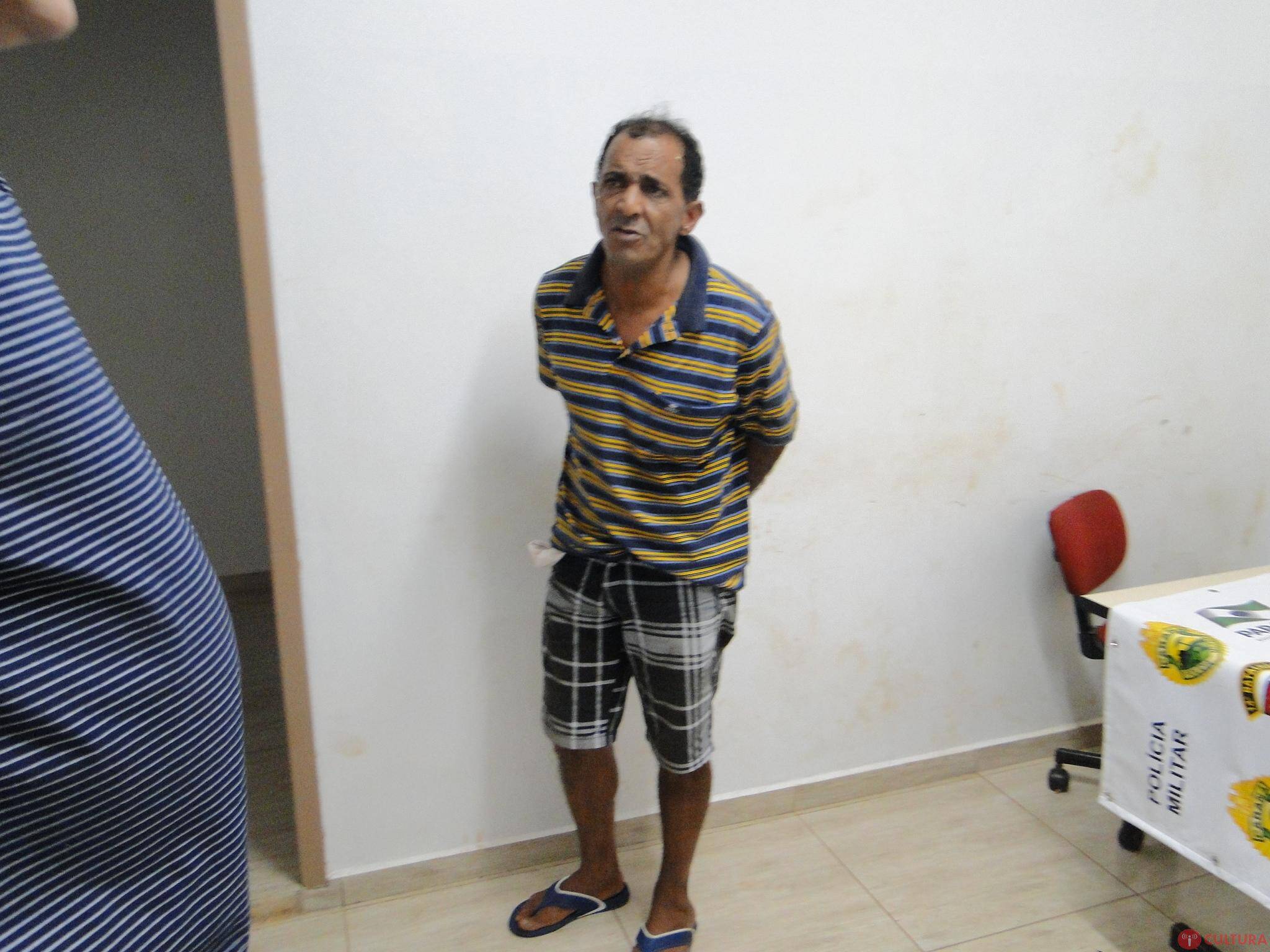 Motorista foge após atropelar e matar uma criança no Jupira