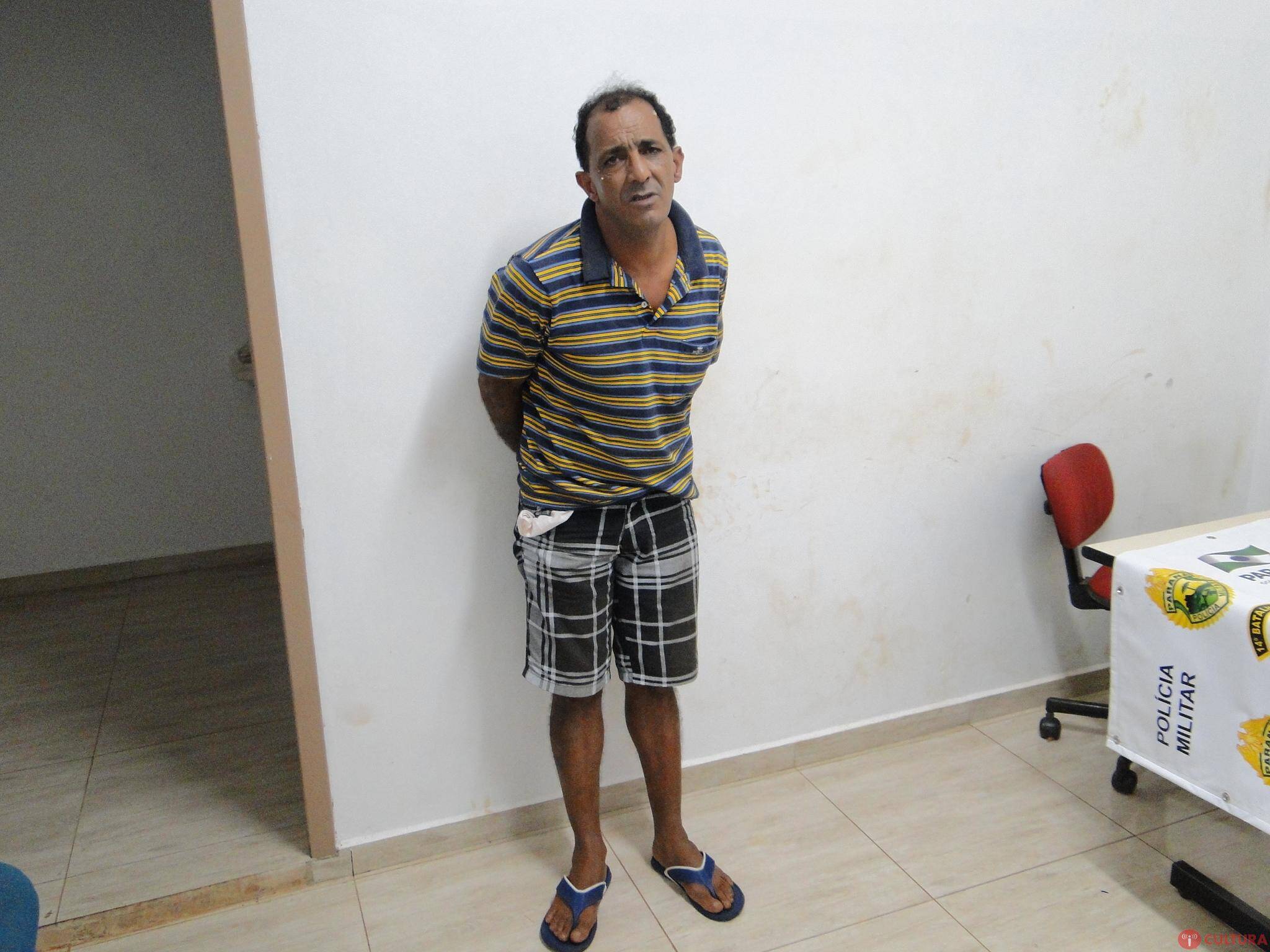 Motorista foge após atropelar e matar uma criança no Jupira