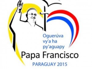 papa_paraguai