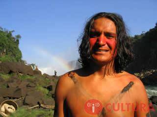 TV Brasil reapresenta a história de Foz em série “A Saga”