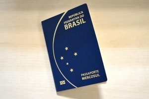 passaporte2