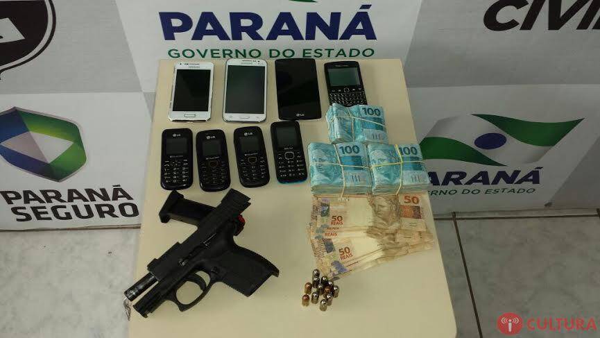 Amadorzão 2015 da Primeira Divisão começa neste domingo