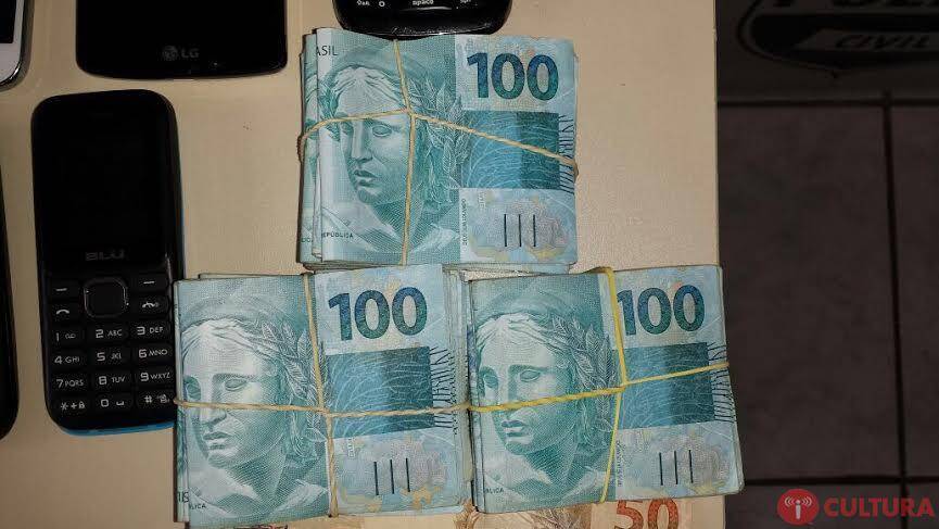 Amadorzão 2015 da Primeira Divisão começa neste domingo