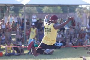 2014-10-25Slackline_Gramadao