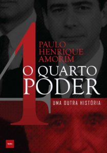 livro