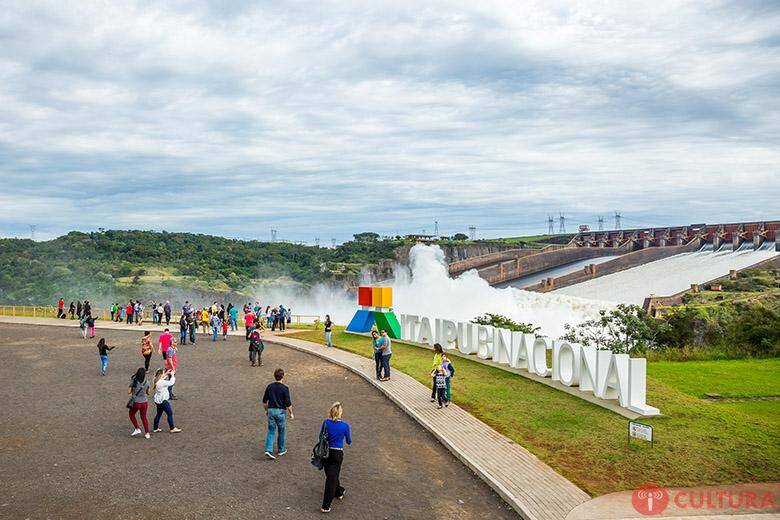 Rotary Clube Três Fronteiras promove Jantar Árabe 1001 Noites – Rádio  Cultura Foz – AM 820